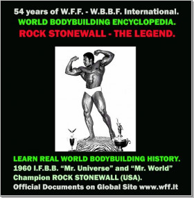 STONEWALL_rock_3m.jpg